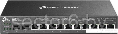 Маршрутизатор TP-Link Omada ER7212PC, фото 2