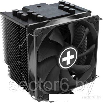 Кулер для процессора Xilence XC081 M906, фото 2