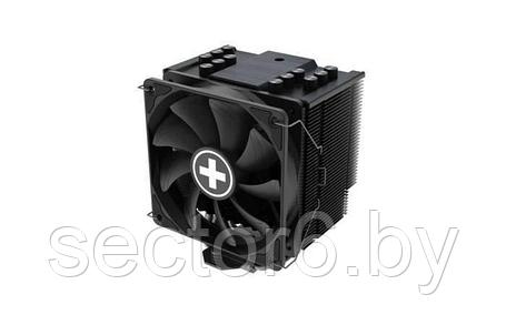 Кулер для процессора Xilence XC081 M906, фото 2