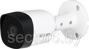 CCTV-камера EZ-IP EZ-HAC-B2A21P-0360B