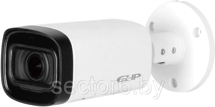 CCTV-камера EZ-IP EZ-HAC-B4A21P-VF, фото 2