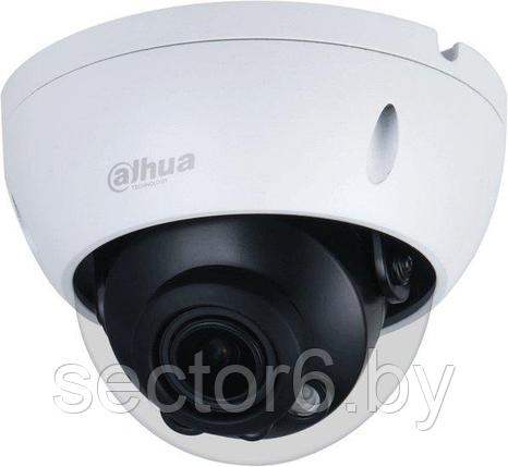 IP-камера Dahua DH-IPC-HDBW3241RP-ZAS-S2, фото 2