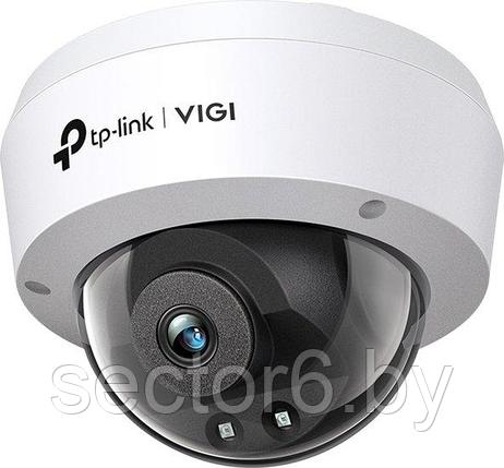 IP-камера TP-Link VIGI C230I (2.8 мм), фото 2