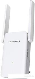 Усилитель Wi-Fi Mercusys ME70X
