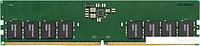 Оперативная память Samsung 8ГБ DDR5 4800 МГц M323R1GB4BB0-CQK