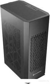 Корпус Raijintek Ophion Elite (титановый)