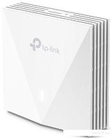 Точка доступа TP-Link EAP650-Wall