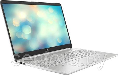 Ноутбук HP 15s-eq2039ur 4A724EA, фото 2