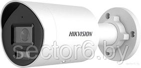 IP-камера Hikvision DS-2CD2023G2-I (4 мм)