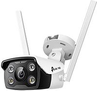 IP-камера TP-Link Vigi C340-W