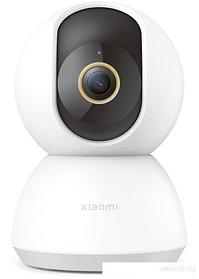 IP-камера Xiaomi Smart Camera C300 XMC01 (международная верия)