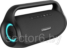 Беспроводная колонка Tronsmart Bang Mini