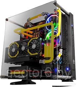 Корпус Thermaltake Core P3 TG CA-1G4-00M1WN-06