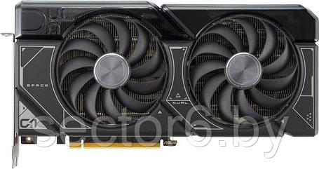 Видеокарта ASUS Dual GeForce RTX 4070 12GB GDDR6X DUAL-RTX4070-12G, фото 2