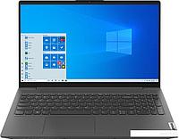 Ноутбук Lenovo IdeaPad 5 15ALC05 82LN007ERK