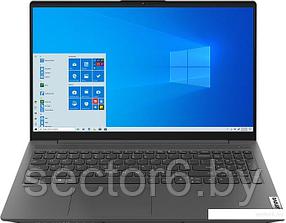 Ноутбук Lenovo IdeaPad 5 15ALC05 82LN007ERK