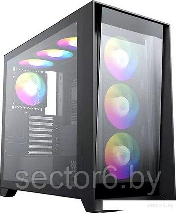 Корпус ACD Lagrange AH-TC1GC-000, фото 2