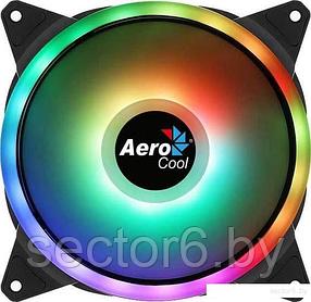 Вентилятор для корпуса AeroCool Duo 14 ARGB