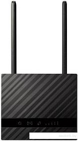 4G Wi-Fi роутер ASUS 4G-N16