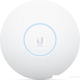 Точка доступа Ubiquiti U6-Enterprise