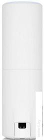 Точка доступа Ubiquiti UniFi 6 Mesh U6-MESH