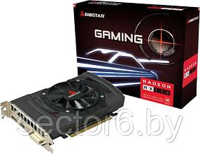 BIOSTAR Radeon RX 550 2GB GDDR5 VA5505RF21