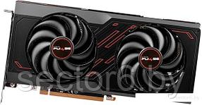 Видеокарта Sapphire Pulse AMD Radeon RX 7600 8GB 11324-01-20G