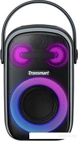 Беспроводная колонка Tronsmart Halo 100