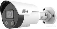 IP-камера Uniview IPC2128SE-ADF28KM-WL-I0