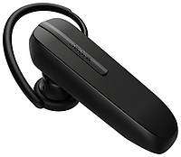 Bluetooth гарнитура Jabra Talk 5