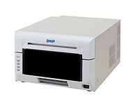 Принтер DNP DS-620