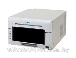 Принтер DNP DS-620