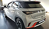 ПРОКАТ ЭЛЕКТРОМОБИЛЯ BYD DOLPHIN AT В МИНСКЕ, фото 3
