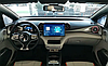 ПРОКАТ ЭЛЕКТРОМОБИЛЯ BYD DOLPHIN AT В МИНСКЕ, фото 4