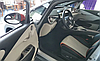 ПРОКАТ ЭЛЕКТРОМОБИЛЯ BYD DOLPHIN AT В МИНСКЕ, фото 5