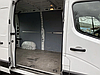 АРЕНДА МИКРОАВТОБУСА OPEL MOVANO В МИНСКЕ, фото 2