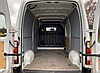 АРЕНДА МИКРОАВТОБУСА OPEL MOVANO В МИНСКЕ, фото 7
