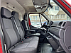 АРЕНДА МИКРОАВТОБУСА RENAULT MASTER В МИНСКЕ., фото 2