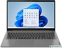 Ноутбук Lenovo IdeaPad 3 15ABA7 82RN0055PB 12 Гб