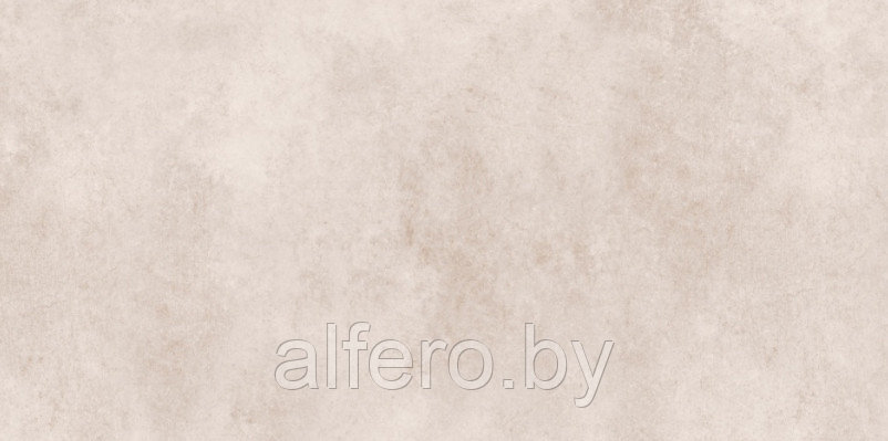 Керамогранит SILENT BEIGE 600x1200 Zerde Tile матовый - фото 1 - id-p211954682