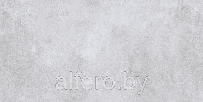 Керамогранит SILENT GREY 600x1200 Zerde Tile матовый - фото 1 - id-p211954680