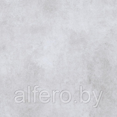 Керамогранит SILENT LIGHT GREY 600x600 Zerde Tile матовый - фото 1 - id-p211954685