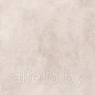 Керамогранит SILENT BEIGE 600x600 Zerde Tile матовый - фото 1 - id-p211954686