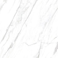 Керамогранит RELAIS WHITE 600x600 Zerde Tile матовый