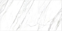 Керамогранит RELAIS WHITE 600x1200 Zerde Tile матовый