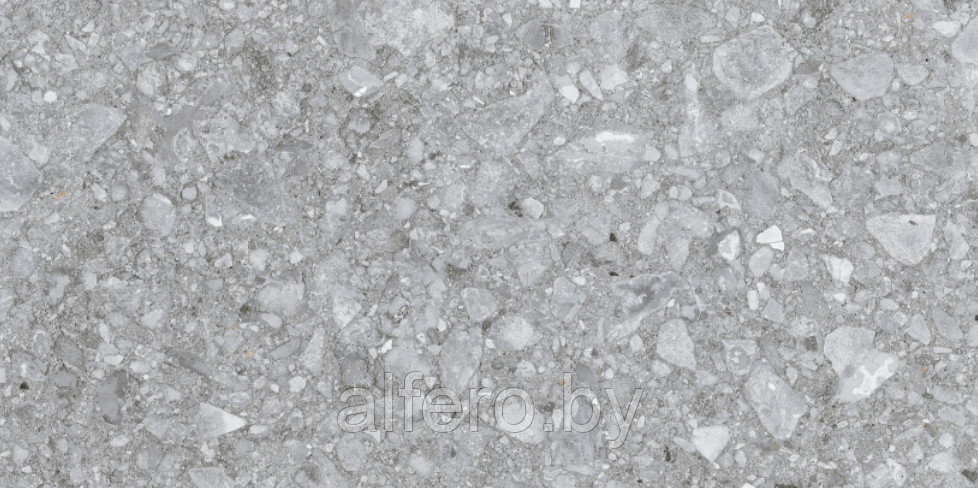 Керамогранит PALADINO GREY 600x1200 Zerde Tile матовый - фото 1 - id-p211954675