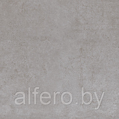 Керамогранит SCORPIA DÉCOR GREY 600x600 Zerde Tile матовый - фото 1 - id-p211954699