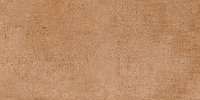 Керамогранит SCORPIA BROWN 600x1200 Zerde Tile матовый