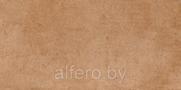 Керамогранит SCORPIA BROWN 600x1200 Zerde Tile матовый - фото 1 - id-p211954689