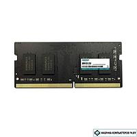 Оперативная память Kingmax 8GB DDR4 SO-DIMM PC4-25600 KM-SD4-3200-8GS